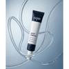 Glutanex Spot Cream For Melasma And Dark Spots 20g
