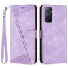 Leather Case for Xiaomi Redmi Note 12 Pro 4G/Note 11 Pro 4G (MediaTek)/Note 11 Pro 5G (Qualcomm)/Note 11 Pro+ 5G Stand Wallet Phone Cover
