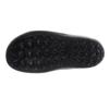 Nike W Reactx Rejuvenate Slide