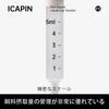F3 Pet Medication Dispenser for Dogs and Feeding Liquid Food and Water Suitable for Liquid Food and Feeding Pet Breast Feeding Newborn Dogs and Pet