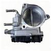 Kompatybilna elektroniczna przepustnica do Hyundai Kia, Część 35100-3C700