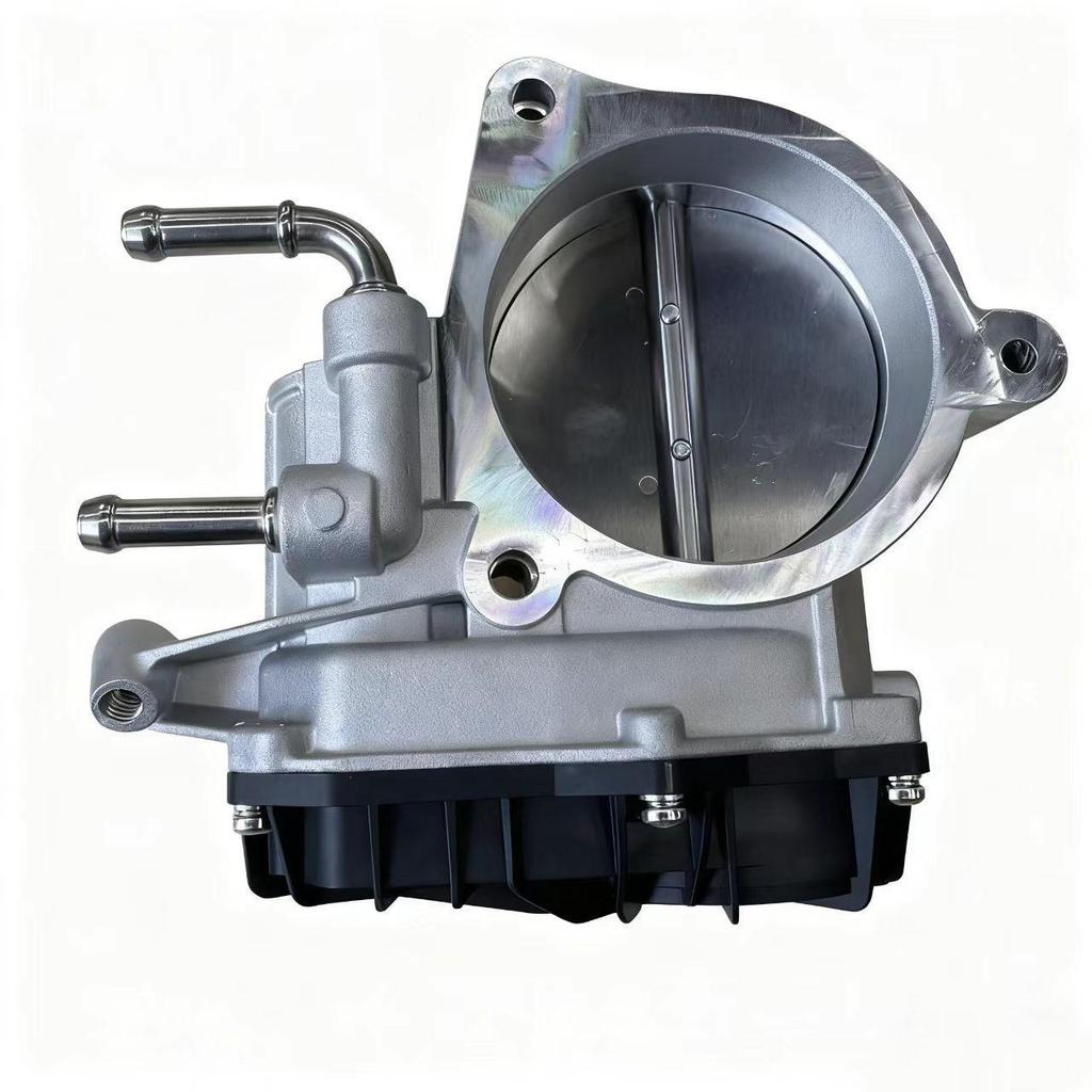 Kompatybilna elektroniczna przepustnica do Hyundai Kia, Część 35100-3C700