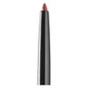 Maybelline New York Sensational Shaping Lip Liner Magnetic Mauve Mauve 0.01 Oz