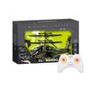 Rechargeable RC Helicopters USB Charging Mini Airplane Boys Gift Flying Helicopter Toy  Kids Adults