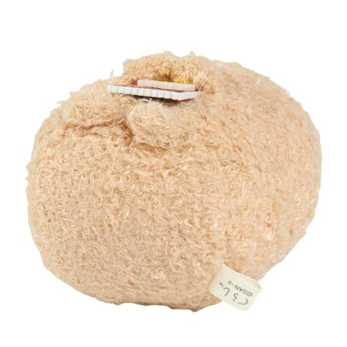 Sumikko Gurashi Plush Toy S Tonkatsu
