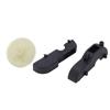 RC Reduction Gear Upper Lower Cover Set for WLtoys 144001 144010 114 Remote Control Car