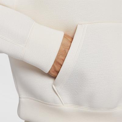 Nike Abbigliamento Sportivo Felpa Donna FW25