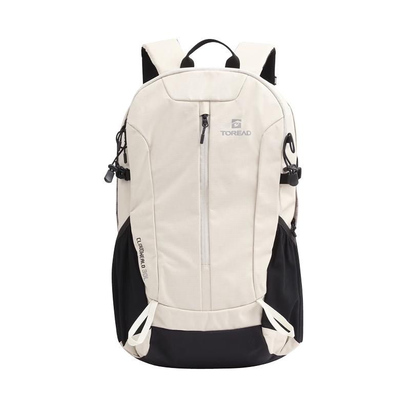 TOREAD Yunye 30L Hiking & Outdoor Backpack