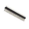 Conector de Pino Duplo de 40 Pinos DLGYP