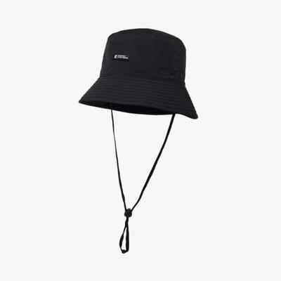 PRO-SPECS Reversible Hat