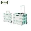 Fuxiong Climbing Trolley Tool Box