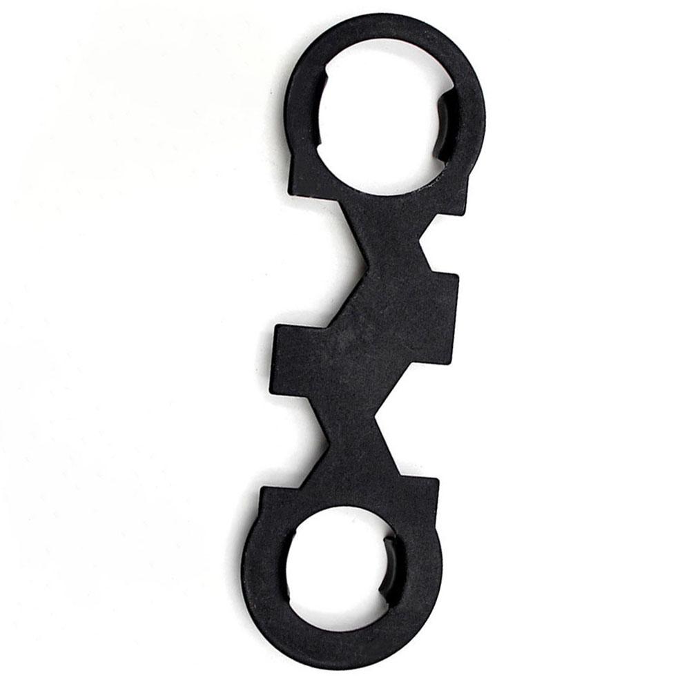 Faucet Installation Tool Bathroom Faucet Tool Bathroom Installation Black Color Easy To Install For Shower Faucet