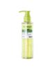 Dr.Melaxin Cactox Pore Relief Scrub Cleansing Oil 140ml