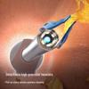 Bebird Hummingbird Visual Ear Care Device