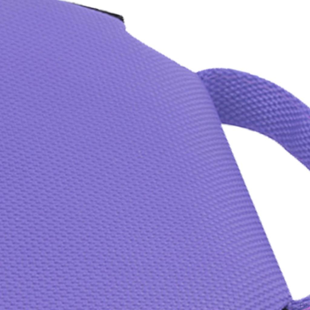 / Storage Case, Prevent Scratch with Hand Strap Protector for Car, Home