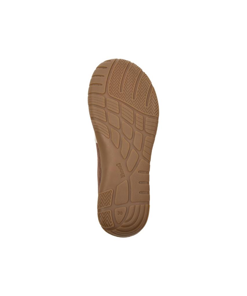 Camper Peu Path Twins K201816-001