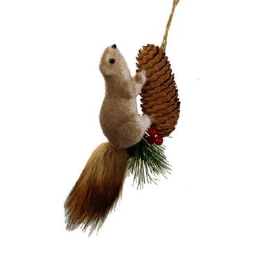 Party-Zubehör – Weihnachtsdeko