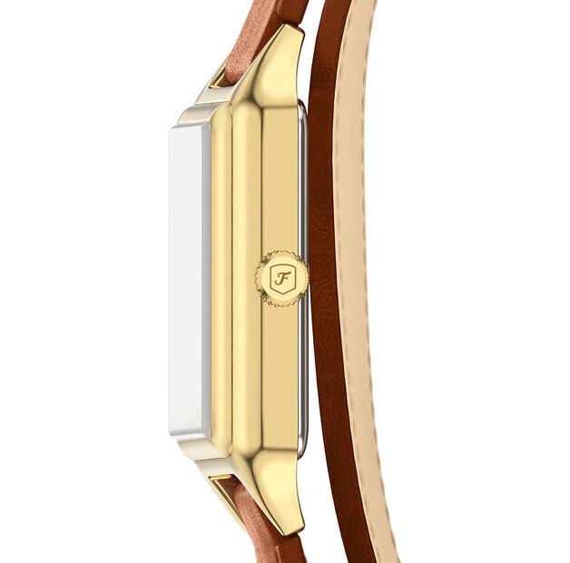 Часы Fossil Raquel