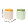 Cute Kitten Shape Kitten Detergent Dispenser Press Liquid Practical Kitchen Tools Hand Soap Dispenser Dishwashing Soap