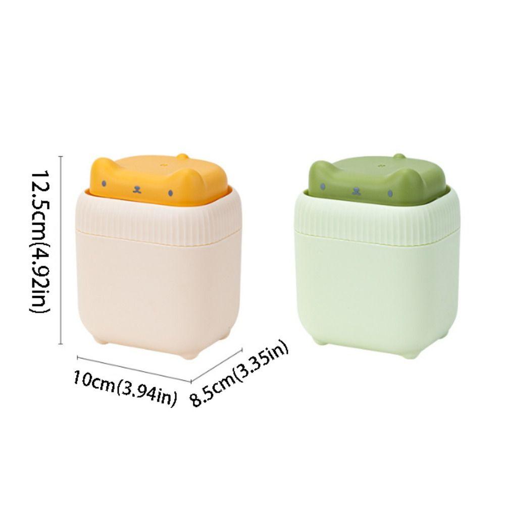 Cute Kitten Shape Kitten Detergent Dispenser Press Liquid Practical Kitchen Tools Hand Soap Dispenser Dishwashing Soap