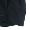 Karrimor Long Sleeve Cut M Black 2-way Short Sleeve Women Used