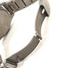 Used CITIZEN B620-S114641 Quartz