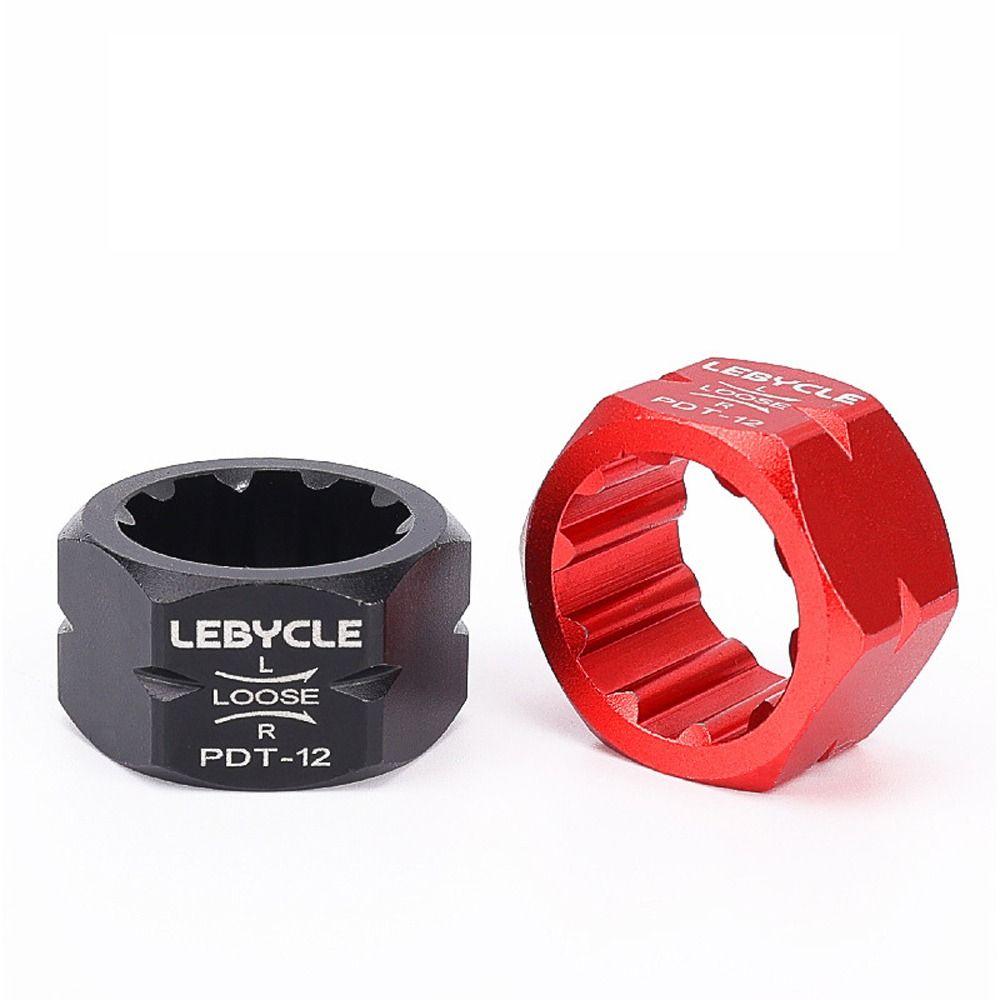 Pedal Axle Removal Tool Spindle Disassembly Tool For, 51 OFF