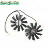 95mm Graphics Card Cooling Fan for MSI GTX 780Ti/780/760/750Ti R9 290X/290/280X/270X Gaming Cooler Fan PLD10010S12HH/PLD10010B12