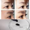 Top Quality Eyelash Extension Tool Stone Crystal Individual Eyelash Glue Holder