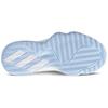 adidas D.O.N. Issue #1 Mailman Karl Malone Youth EH2433