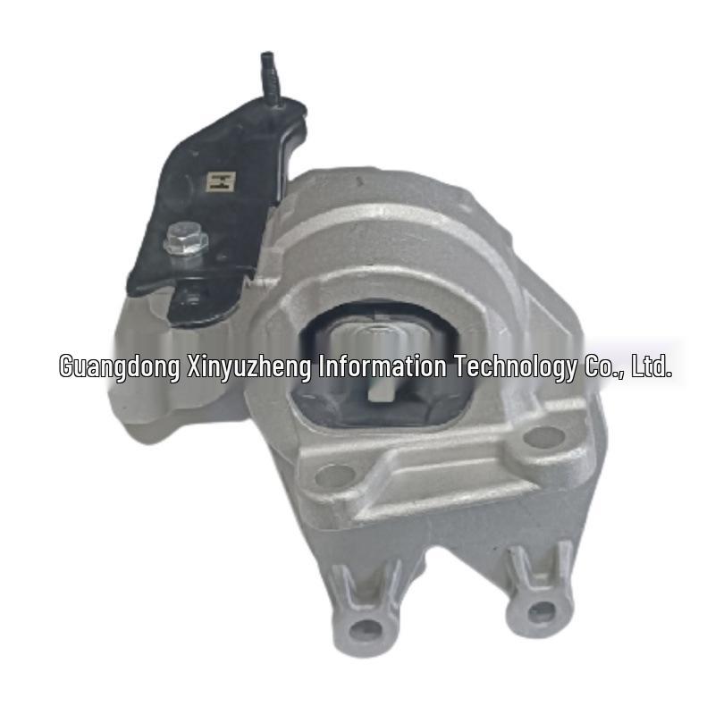 Ford Explorer Engine Mount FB5Z-6038B