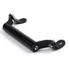 Motorcycle GPS Navigation Bracket Supporter Holder Mobile Phone Support Mount FOR Benelli TRK 702X 702 X TRK702X TRK702 X 2023