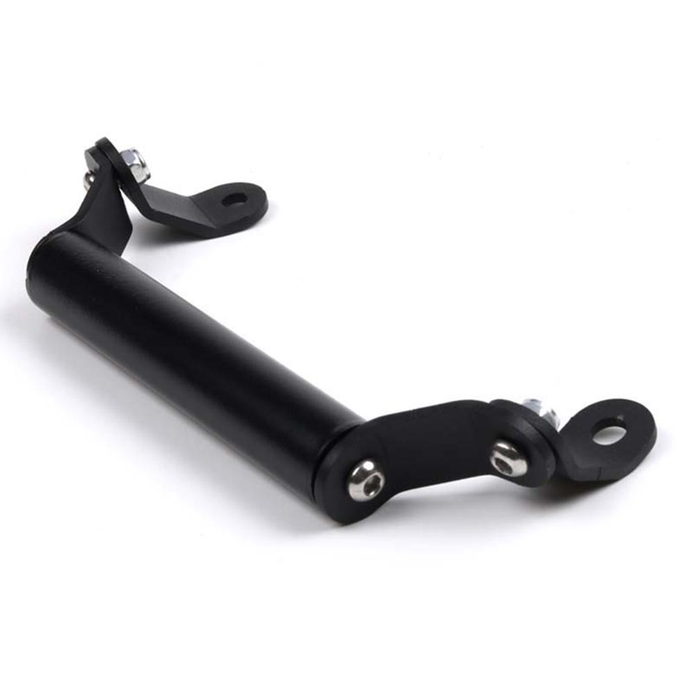 Motorcycle GPS Navigation Bracket Supporter Holder Mobile Phone Support Mount FOR Benelli TRK 702X 702 X TRK702X TRK702 X 2023
