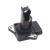 197400-2230 For Suzuki 2006 1.6 Mazda Jaguar Toyota Air Flow Meter Sensor MAF