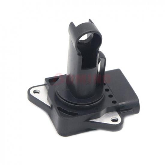 197400-2230 For Suzuki 2006 1.6 Mazda Jaguar Toyota Air Flow Meter Sensor MAF