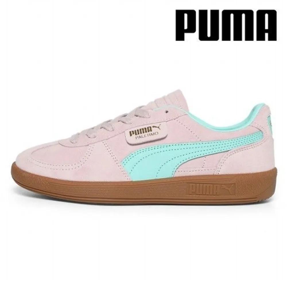 Puma Palermo 39646323 1509541 230