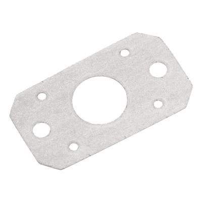 Carburetor Pipe Gasket M1200 0405101