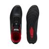 Puma Scuderia Ferrari X Drift Cat Decima 2.0 Black Rosso Corsa Unisex Sneakers Puma-Black 308395-04
