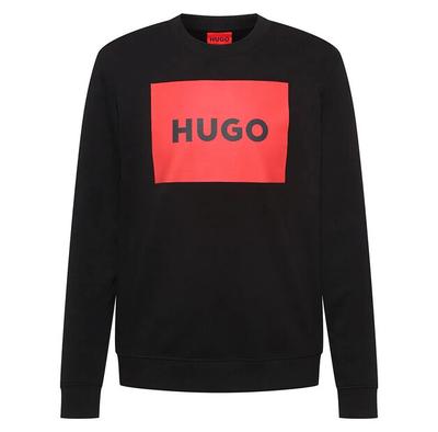 HUGO Duragol222 Sweatshirt