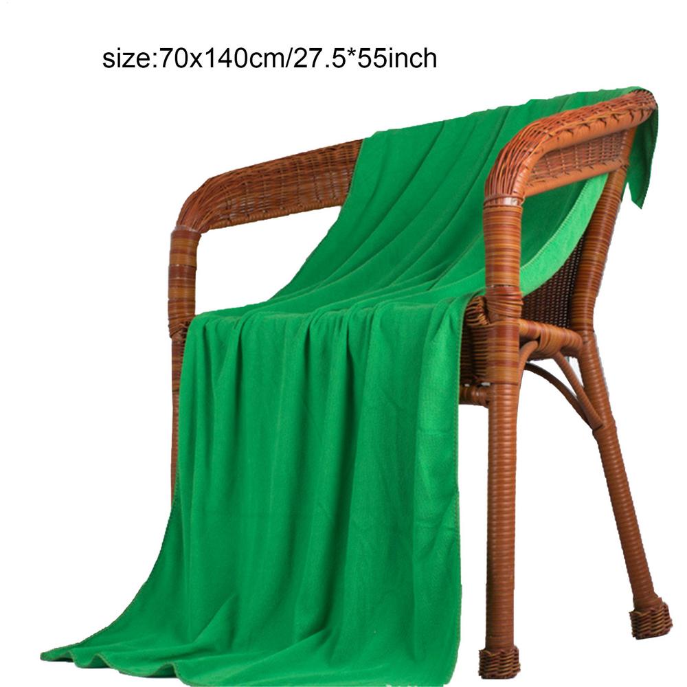 Renkli Banyo Havlusu Kum Tutmayan Renkli Plaj Havluları Mikrofiber Havuz Havluları Mikrofiber Banyo Havlusu Hızlı Kuruyan Plaj Havlusu