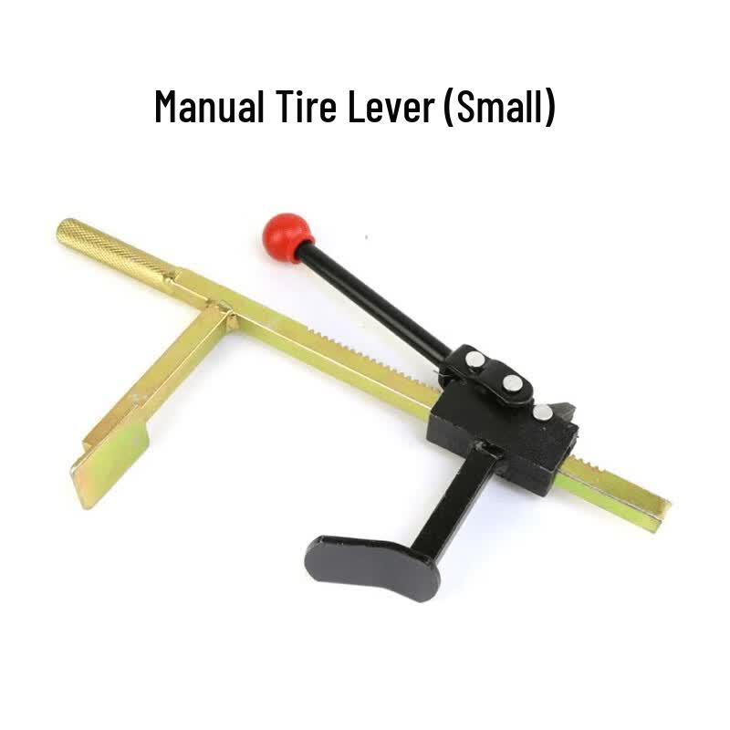 Grandsun Vacuum Tire Bead Clamp Tool