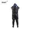 Full Body Waterproof Wading Suit