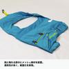 Nathan Hydration Bag Vest Backpack Pinnacle Series NS40240J Pinnacle 12L JP Blue Lime Hydration Pack S Pack Sold Trail Running Running (NATHAN)