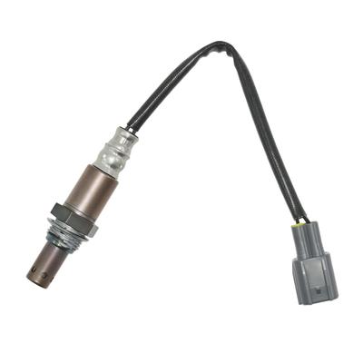 Sensore ossigeno 89467-06020 Per 2003-2004  TOYOTA  4RUNNER 4.0L