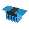 Voltage Regulator For Onan Engines 191-0886 1910886