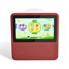 XIAODU Smart Display 1C 7-inch CN plug (adapter included)