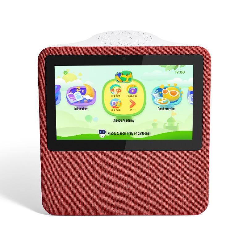 XIAODU Smart Display 1C 7-inch CN plug (adapter included)