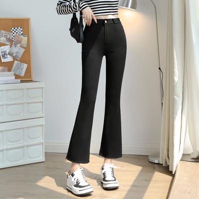 Gonne e pantaloni da donna – Pantaloni e pantaloncini capri