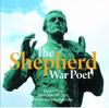 Compact Wales Shepherd War Poet The by Hedd Wyn Paperback Book 9781845275945