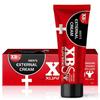 Anke Yan XBS 50ml Red Repair Cream for Men's Private Care & Massage